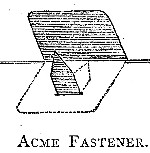1885 Acme Fastener image 2 OM.jpg (27291 bytes)